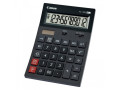 nou-in-catalog-calculatoare-small-0