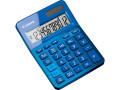 nou-in-catalog-calculatoare-small-2