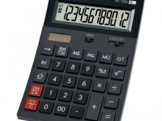 🛍️ Nou în catalog - Calculatoare