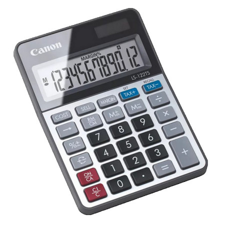 nou-in-catalog-calculatoare-big-8