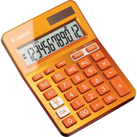 nou-in-catalog-calculatoare-big-3