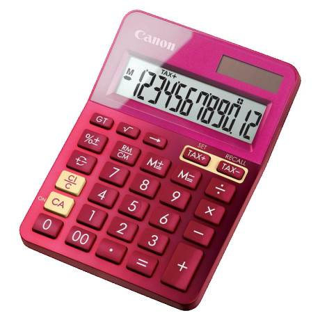 nou-in-catalog-calculatoare-big-1