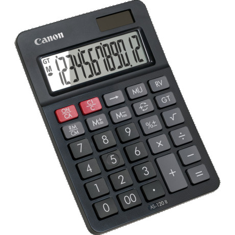nou-in-catalog-calculatoare-big-4