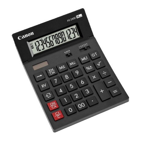 nou-in-catalog-calculatoare-big-7