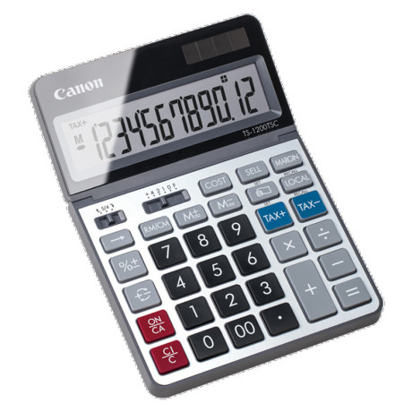 nou-in-catalog-calculatoare-big-5