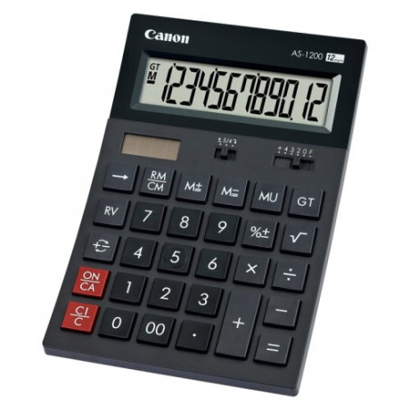 nou-in-catalog-calculatoare-big-0