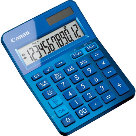 nou-in-catalog-calculatoare-big-2