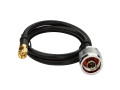 nou-in-catalog-antene-small-7