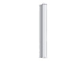 nou-in-catalog-antene-small-4