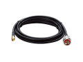 nou-in-catalog-antene-small-1