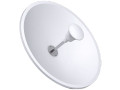 nou-in-catalog-antene-small-6