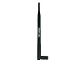 nou-in-catalog-antene-small-2