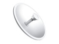 nou-in-catalog-antene-small-5