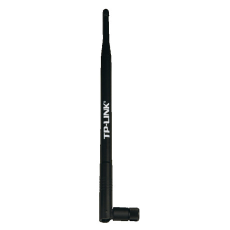 nou-in-catalog-antene-big-2