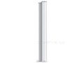 produse-fresh-antene-small-2