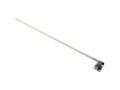 produse-fresh-antene-small-5
