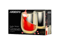nou-in-catalog-aparate-de-cafea-small-5
