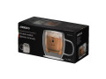 nou-in-catalog-aparate-de-cafea-small-0