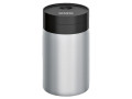 nou-in-catalog-aparate-de-cafea-small-8