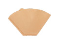 nou-in-catalog-aparate-de-cafea-small-7