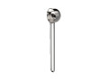 nou-in-catalog-aparate-de-cafea-small-6