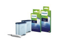 nou-in-catalog-aparate-de-cafea-small-4