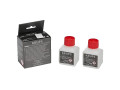 nou-in-catalog-aparate-de-cafea-small-2