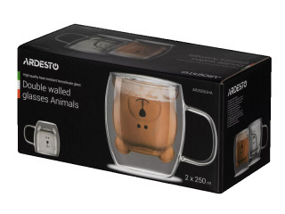 🛍️ Nou în catalog - Aparate de cafea