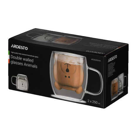 nou-in-catalog-aparate-de-cafea-big-0