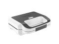 produse-noi-aparate-de-gatit-sandwichuri-small-3