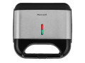 produse-noi-aparate-de-gatit-sandwichuri-small-5