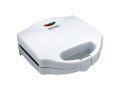 produse-noi-aparate-de-gatit-sandwichuri-small-6