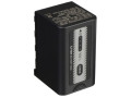 nou-in-catalog-baterii-pentru-camere-foto-si-video-small-2