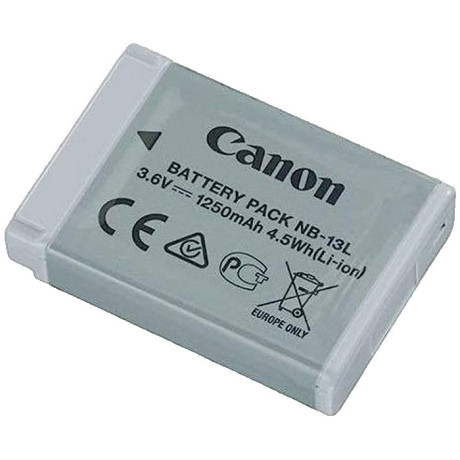 nou-in-catalog-baterii-pentru-camere-foto-si-video-big-5