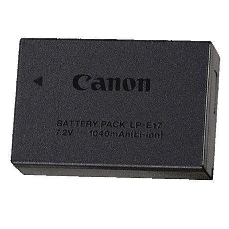 nou-in-catalog-baterii-pentru-camere-foto-si-video-big-1