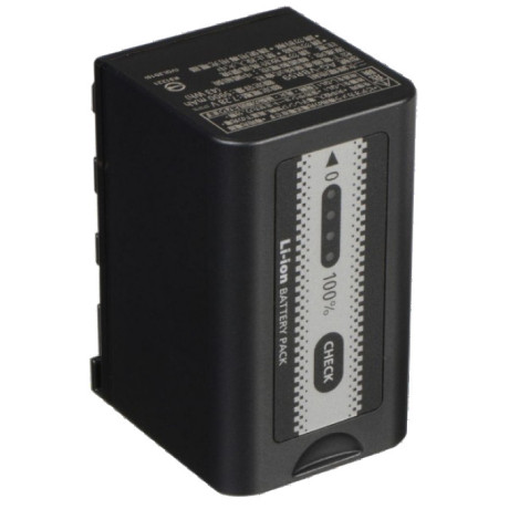 nou-in-catalog-baterii-pentru-camere-foto-si-video-big-2