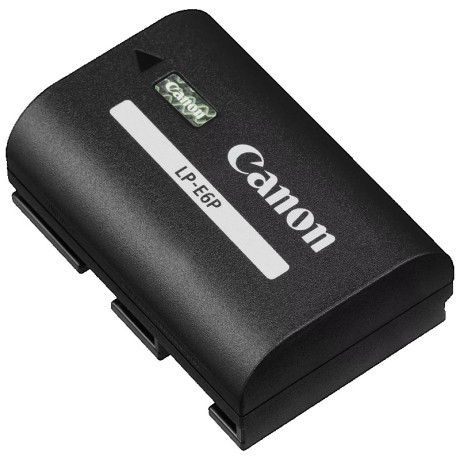 nou-in-catalog-baterii-pentru-camere-foto-si-video-big-0