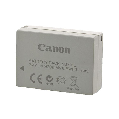nou-in-catalog-baterii-pentru-camere-foto-si-video-big-6