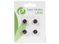 produse-fresh-alte-baterii-small-1