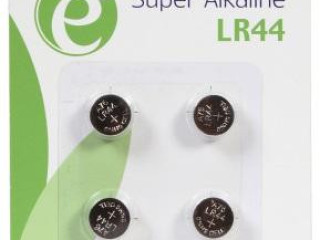 📦 Produse fresh - Alte baterii