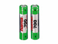 nou-in-catalog-aaa-lr03-small-7