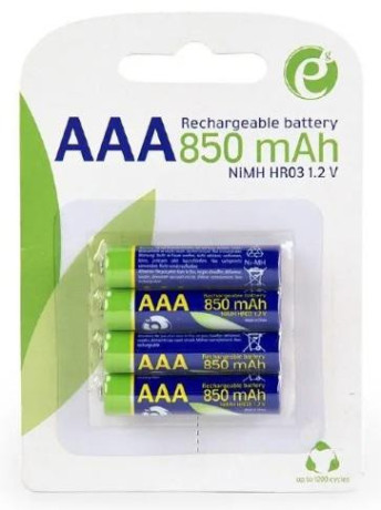 nou-in-catalog-aaa-lr03-big-5