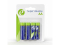 noutati-aa-lr6-small-1