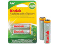 noutati-aa-lr6-small-4