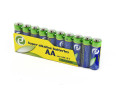 noutati-aa-lr6-small-2