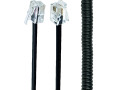 noutati-adaptere-small-2