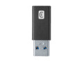noutati-adaptere-small-5