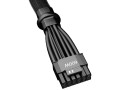 noutati-adaptere-small-6