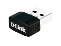 produse-noi-adaptere-universale-small-3