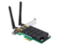 produse-noi-adaptere-universale-small-0